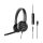 SPEEDLINK METIS USB - 1164175 - zdjęcie 3